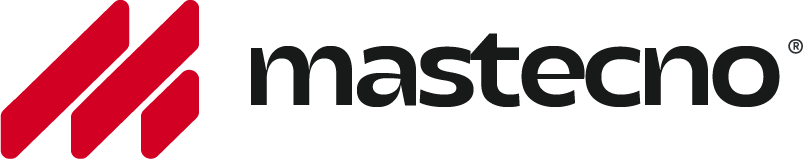 MasTecno